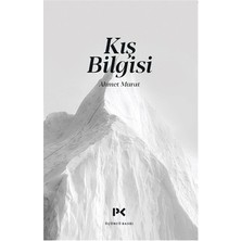 Vintessy Kış Temalı Şiirler: Doğanın Bilgisi