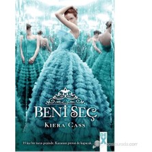 Vintessy Beni Seç - Kayıp Bir Yüzleşme