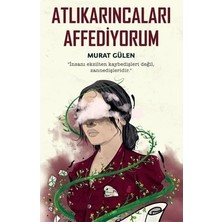 Vintessy Uzaklara Düşen Duygular Temalı Bir Hikaye