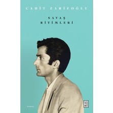 Vintessy Savaşın Ritimleri - Müziğin Gücü Üzerine