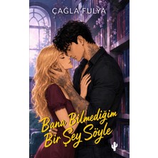 Kaktüs Sanat Bana Bilmediğim Bir Şey Söyle