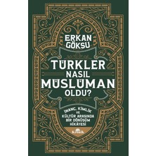 Vintessy Türklerin Islam'a Geçiş Süreci ve Kültürel Etkileri