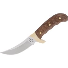 Frefly Store Buck (13151) 401 Kalinga Le 2021 Çakı