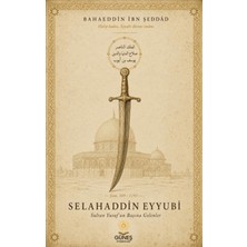 Güneş Kitabevleri Selahaddin Eyyubi