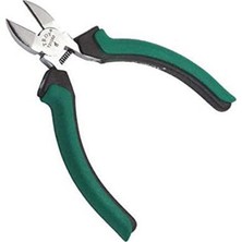 Frefly Store Troy T 21050 Elektronikçi Yan Keski, 115 mm