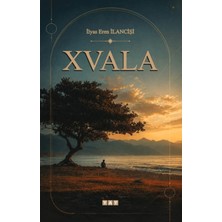 YAY - Yeni Anadolu Yayınları Xvala