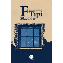 Herdem Kitap F Tipi Sözcükler