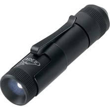 Frefly Store Gerber Infinity Ultra Beyaz LED Fener (22-80012)