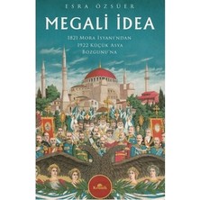Vintessy Endülüs Bilim Mirası Üzerine Tarihsel ve Kültürel Inceleme