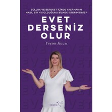 Vintessy Bolluk ve Bereket: Hayatın Keyfini Çıkarma Yöntemleri
