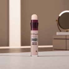 Vintessy Maybelline New York Instant Anti Age Eraser Stick Kapatıcı 05 Brighten Yüksek Kapatıcılık