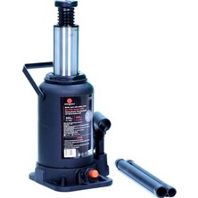 Vintessy Worldforce 20 Ton Hidrolik Şişe Kriko