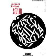 Vintessy Sözler: Hayat ve Duyguları Anlatan Şiirler