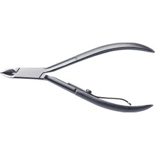 Frefly Store Victorinox Nagelhautzange 10 Cm, 8.2040.10