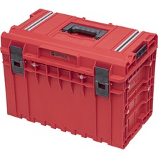 Frefly Store Qbrick System One 450 2.0 Technik Red Takım Çantası