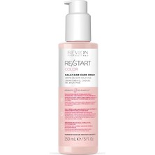Revlon Professional Restart Color Balayage Care Krem 150ML