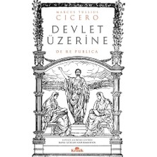 Vintessy Devlet
