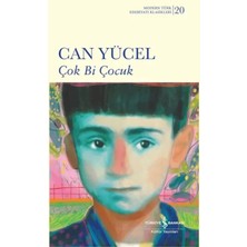 Çok Bi Çuk