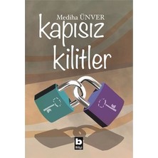 Vintessy Kapısız Kilitler: Hayatın Gizemli Yüzlerine Dair Bir Inceleme