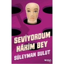 Vintessy Hâkim Bey'e Duygusal Bir Yolculuk ve Içsel Sorgulamalar