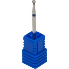 Frefly Store Trina Elmas Drill Ucu Top No:9-25