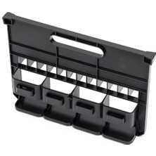 Frefly Store Qbrick System One Multi Tool Holder Takım Çantası