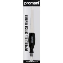 Promani Et Iticili Safir Törpü PR-401