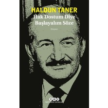 Vintessy Olguların Değişimi ve Denemeler Üzerine Derin Inceleme