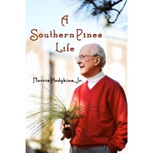 Security A Southern Pines Life