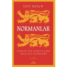 Vintessy Normanların Tarihsel Rolü ve Etkileri