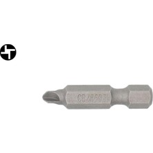 Frefly Store Ceta Form Torq-Set Uçlu Bits No 3 x 32MM CB/860303