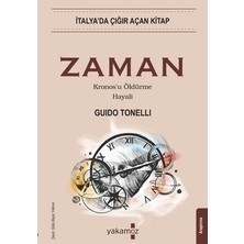 Vintessy Güney Sibirya Arkeolojisi: Tarihsel Kalıntılar ve Incelemeler