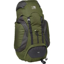Frefly Store Karrimor Trail 35+5 Litre Outdoor Sırt Çantası