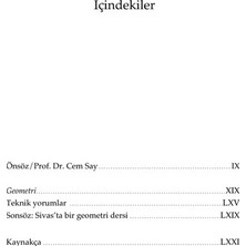 Vintessy Istiklal: Tarihsel Süreç ve Anlam Derinliği Üzerine