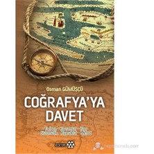 Vintessy Coğrafya Bilimine Davet: Tarih ve Kavramlar