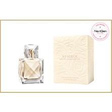KHLOE KARDASHIAN XO Khloé 30 ml EDP Kadın Parfümü