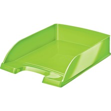 Leitz 52263054 Wow Evrak Rafı