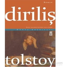 Vintessy Diriliş: Yeniden Doğuş ve Hayat