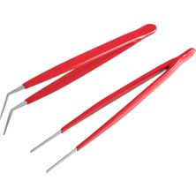 Frefly Store Proskit 908-T301 2 Parca Cımbız Setı