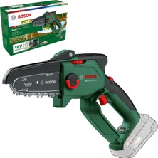 Bosch Easychain 18V-15-7 Solo (Aküsüz)