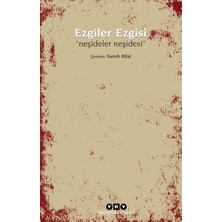 Vintessy Müzik ve Şiir: Ezgilerle Dolu Bir Eser