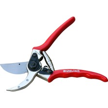 Frefly Store Izeltaş 6720 220 mm Hafif Tip Bağ Makası