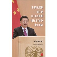 Vintessy Insanlığın Ortak Geleceği: Sürdürülebilir Çözümler ve Vizyon