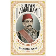 Vintessy Iı. Abdülhamid'in Dönemi: Tarihsel Analiz ve Sosyal Değişimler