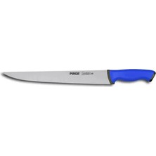 34150 Duo Balık Bıçağı 30 cm - Kaymaz Sap