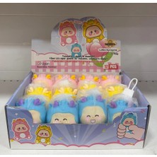 Altaylar Tedarik SH59568 Bebek Ejderha