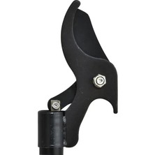 F2AK7CL - Yüksek Dal Makası 1500 mm