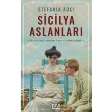 Vintessy Sicilya Aslanları - Tarihi Derinlik ve Anlatım