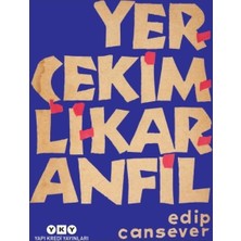 Vintessy Yerçekimli Karanfil - Duygusal Bir Yolculuk