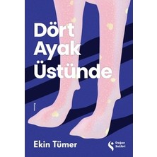 Vintessy Dört Ayak Üstünde: Hayvanların Dünyası ve Insan Ilişkisi
